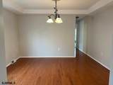 161 Muirfield Court - Photo 7