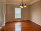 161 Muirfield Court - Photo 8