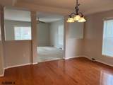 161 Muirfield Court - Photo 9