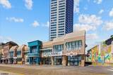 1515 Boardwalk - Photo 1