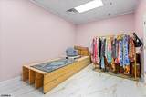 1515 Boardwalk - Photo 11
