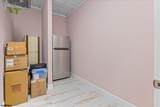 1515 Boardwalk - Photo 12