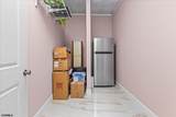 1515 Boardwalk - Photo 13