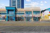 1515 Boardwalk - Photo 2