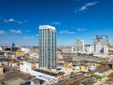 1515 Boardwalk - Photo 20
