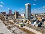 1515 Boardwalk - Photo 27