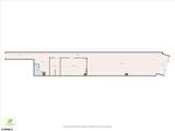 1515 Boardwalk - Photo 31