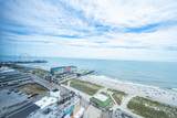 1515 Boardwalk - Photo 25