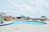 1515 Boardwalk - Photo 27