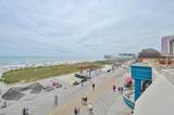 1515 Boardwalk - Photo 30
