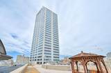 1515 Boardwalk - Photo 32
