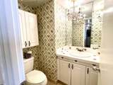 3851 Boardwalk - Photo 11