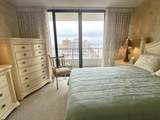 3851 Boardwalk - Photo 13