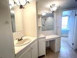 3851 Boardwalk - Photo 15