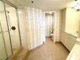3851 Boardwalk - Photo 16