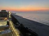3851 Boardwalk - Photo 19