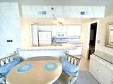 3851 Boardwalk - Photo 4