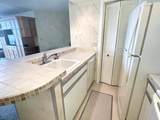3851 Boardwalk - Photo 5