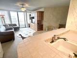 3851 Boardwalk - Photo 6