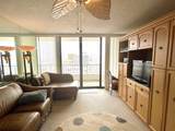 3851 Boardwalk - Photo 7