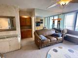 3851 Boardwalk - Photo 8