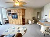 3851 Boardwalk - Photo 9