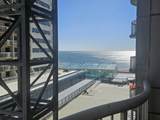 3101 Boardwalk - Photo 10