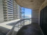 3101 Boardwalk - Photo 12