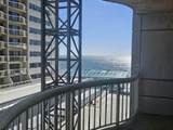 3101 Boardwalk - Photo 13