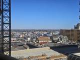 3101 Boardwalk - Photo 14