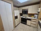 3101 Boardwalk - Photo 15
