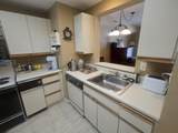 3101 Boardwalk - Photo 16
