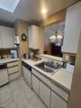 3101 Boardwalk - Photo 17