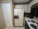 3101 Boardwalk - Photo 18