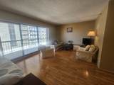3101 Boardwalk - Photo 2
