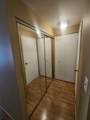 3101 Boardwalk - Photo 20