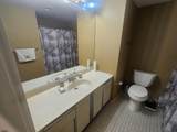 3101 Boardwalk - Photo 21