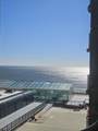 3101 Boardwalk - Photo 23