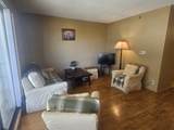 3101 Boardwalk - Photo 3