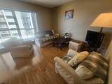 3101 Boardwalk - Photo 5