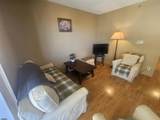 3101 Boardwalk - Photo 6