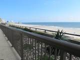 3101 Boardwalk - Photo 64