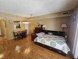 3101 Boardwalk - Photo 7