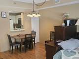 3101 Boardwalk - Photo 8