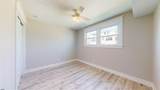 326 37 - Photo 13