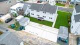 326 37 - Photo 23