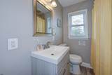 231 33rd St S - Photo 13