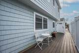 231 33rd St S - Photo 15