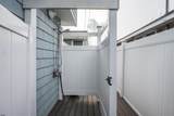 231 33rd St S - Photo 16