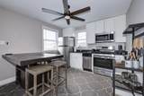 231 33rd St S - Photo 3